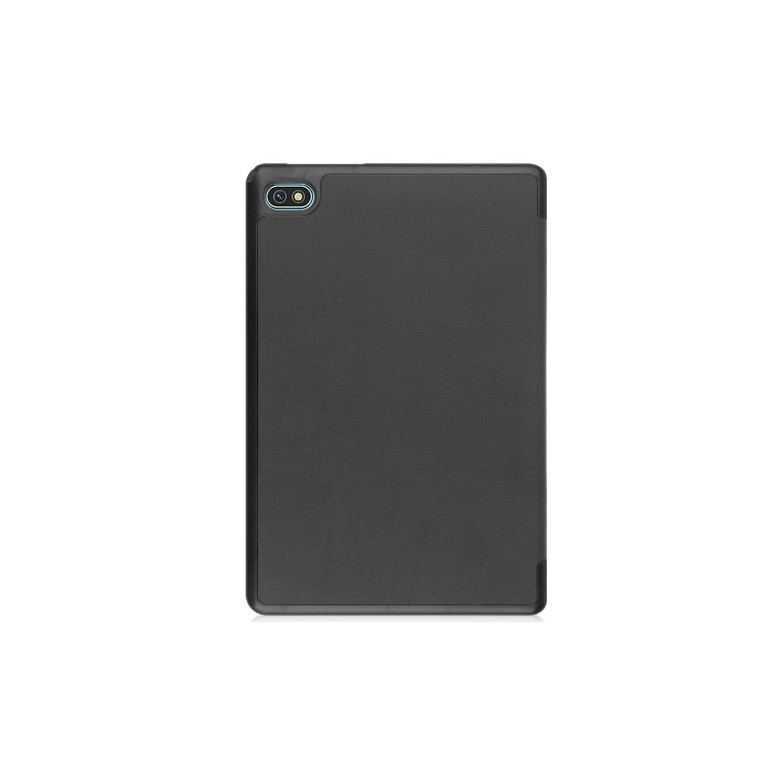 Чохол до планшета BeCover Smart Case Oscal Pad 10 (10.1") Black (709889) зображення 3