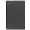 Чехол для планшета BeCover Smart Case Oscal Pad 10 (10.1") Black (709889) изображение 3
