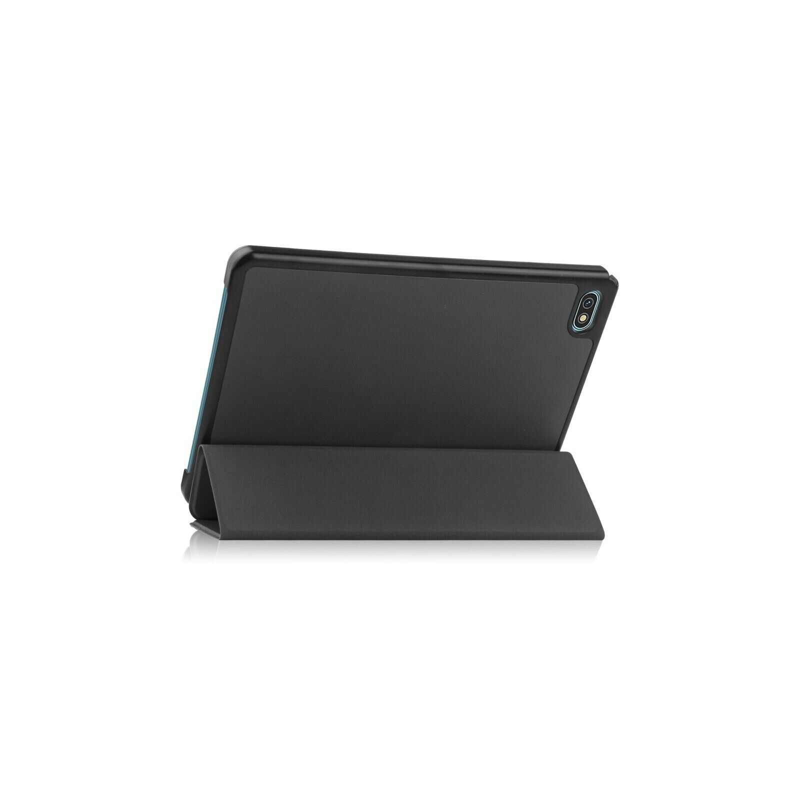 Чохол до планшета BeCover Smart Case Oscal Pad 10 (10.1") Black (709889) зображення 6
