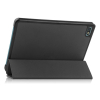 Чехол для планшета BeCover Smart Case Oscal Pad 10 (10.1") Black (709889) изображение 6