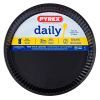 Форма для випікання Pyrex Daily 30 см 1.8л (DM31BN6/3046) зображення 3