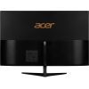 Комп'ютер Acer Aspire C27-1800 27" / i5-1335U, 16GB, F512GB, WiFi, кл+м (DQ.BKKME.00B) зображення 4