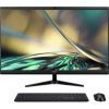 Комп'ютер Acer Aspire C27-1800 27" / i5-1335U, 16GB, F512GB, WiFi, кл+м (DQ.BKKME.00B) зображення 8