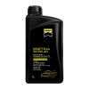 Моторна олива KRAFT Euro SN 5W-40, 1л (708137)