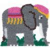 Набір для творчості Hama набір полів для термомозаїки (HM-4582) зображення 3