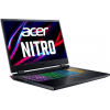 Ноутбук Acer Nitro 5 AN517-55 (NH.QLGEU.005) зображення 2
