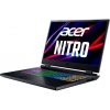 Ноутбук Acer Nitro 5 AN517-55 (NH.QLGEU.005) изображение 3