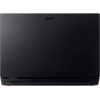 Ноутбук Acer Nitro 5 AN517-55 (NH.QLGEU.005) изображение 5