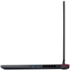 Ноутбук Acer Nitro 5 AN517-55 (NH.QLGEU.005) зображення 6