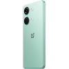 Мобильный телефон OnePlus Nord 3 5G 16/256GB Misty Green изображение 10
