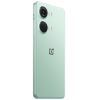 Мобильный телефон OnePlus Nord 3 5G 16/256GB Misty Green изображение 11