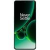 Мобильный телефон OnePlus Nord 3 5G 16/256GB Misty Green изображение 2