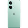 Мобильный телефон OnePlus Nord 3 5G 16/256GB Misty Green изображение 3