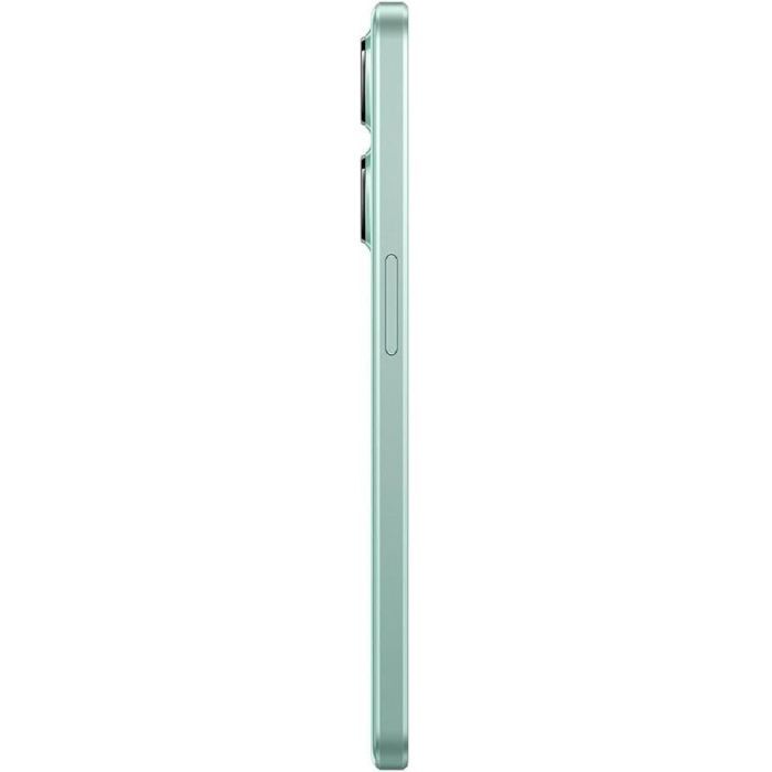 Мобильный телефон OnePlus Nord 3 5G 16/256GB Misty Green изображение 4