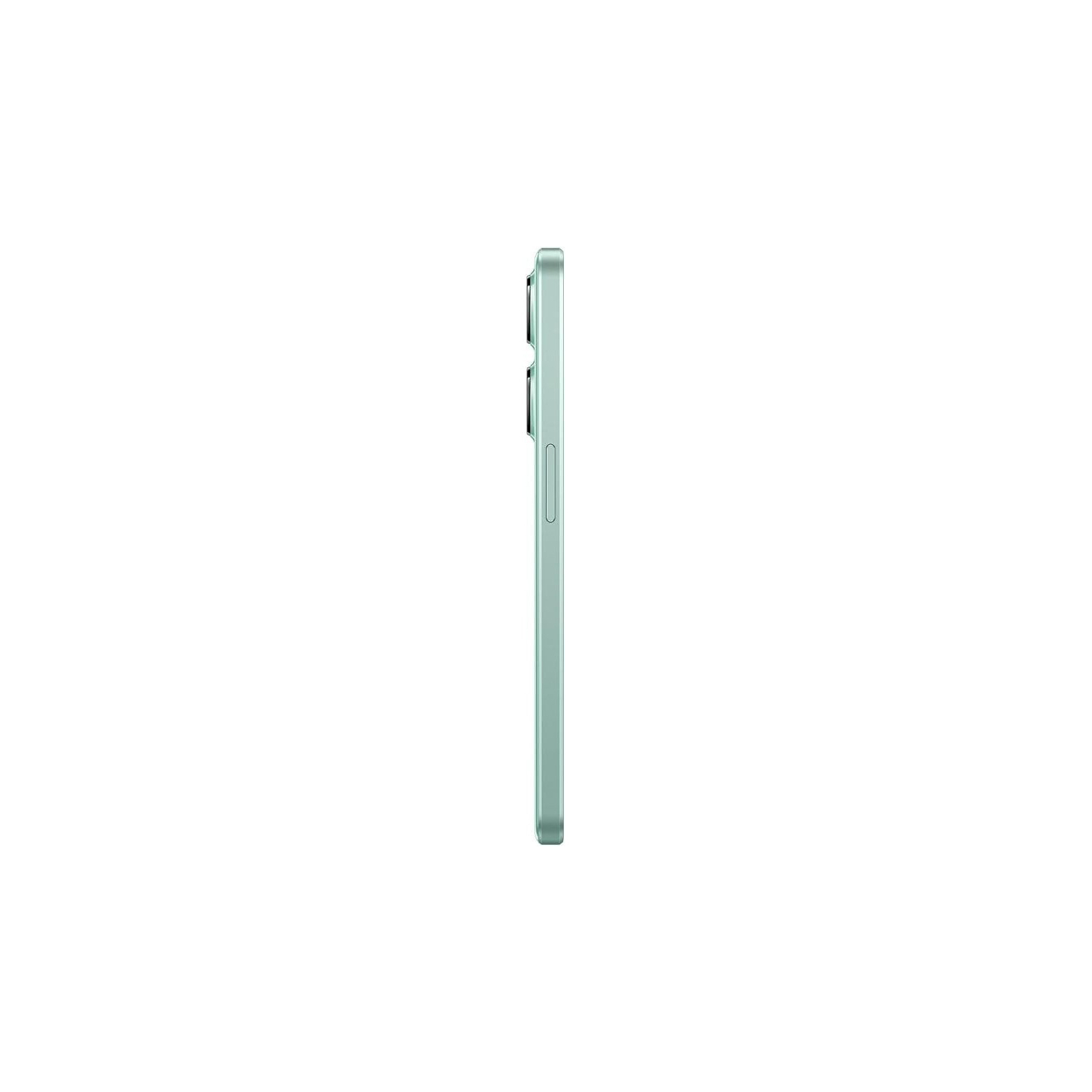 Мобільний телефон OnePlus Nord 3 5G 16/256GB Misty Green зображення 4