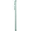 Мобильный телефон OnePlus Nord 3 5G 16/256GB Misty Green изображение 4