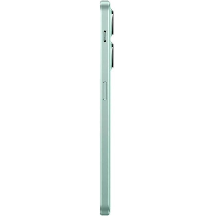 Мобильный телефон OnePlus Nord 3 5G 16/256GB Misty Green изображение 5