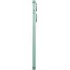 Мобильный телефон OnePlus Nord 3 5G 16/256GB Misty Green изображение 5