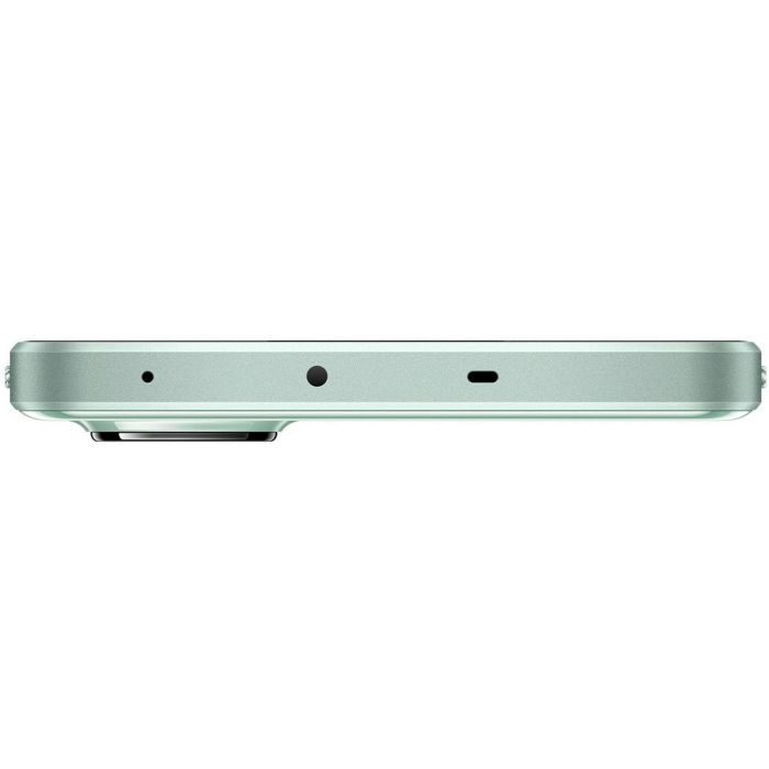Мобильный телефон OnePlus Nord 3 5G 16/256GB Misty Green изображение 6