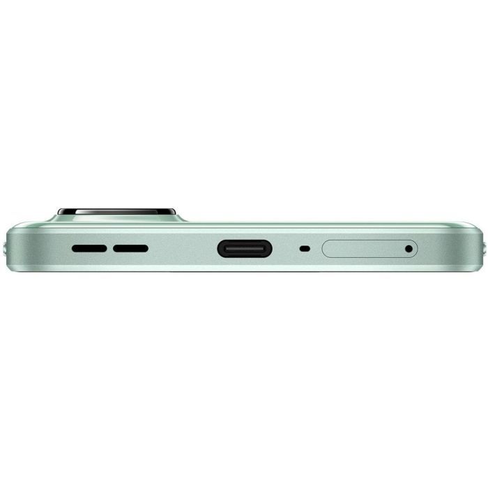 Мобильный телефон OnePlus Nord 3 5G 16/256GB Misty Green изображение 7