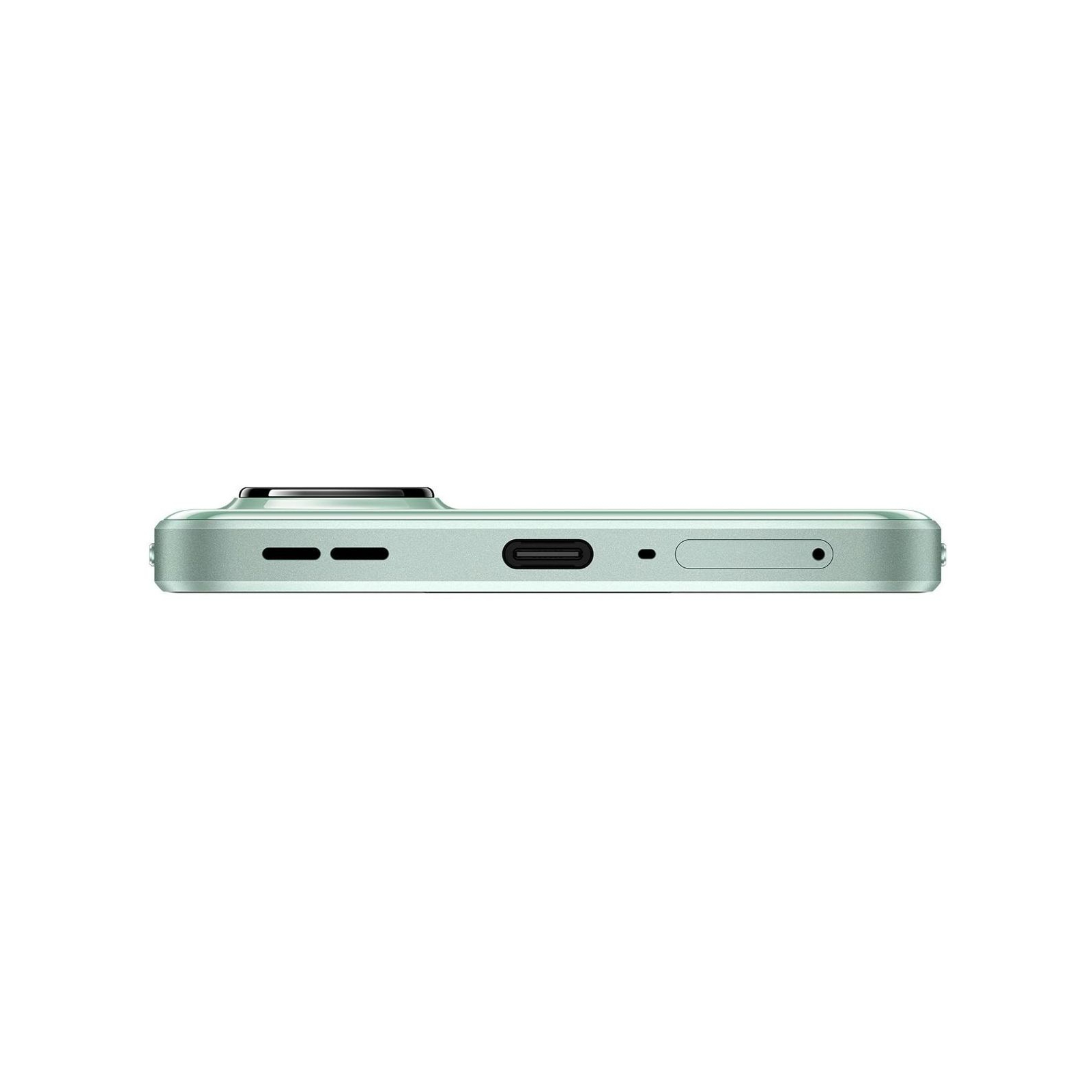 Мобільний телефон OnePlus Nord 3 5G 16/256GB Tempest Gray зображення 7