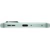Мобильный телефон OnePlus Nord 3 5G 16/256GB Misty Green изображение 7