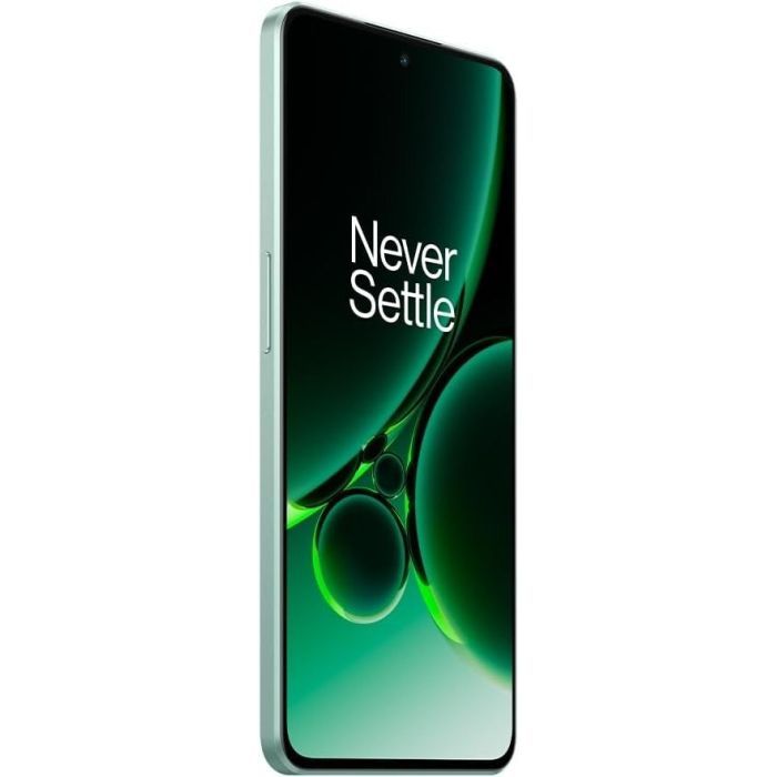 Мобильный телефон OnePlus Nord 3 5G 16/256GB Misty Green изображение 8