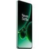 Мобильный телефон OnePlus Nord 3 5G 16/256GB Misty Green изображение 8
