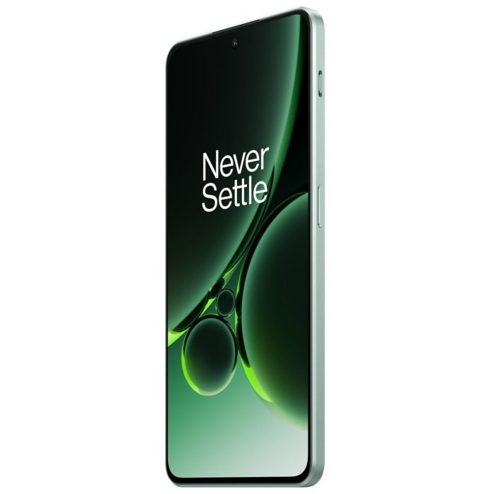 Мобильный телефон OnePlus Nord 3 5G 16/256GB Misty Green изображение 9