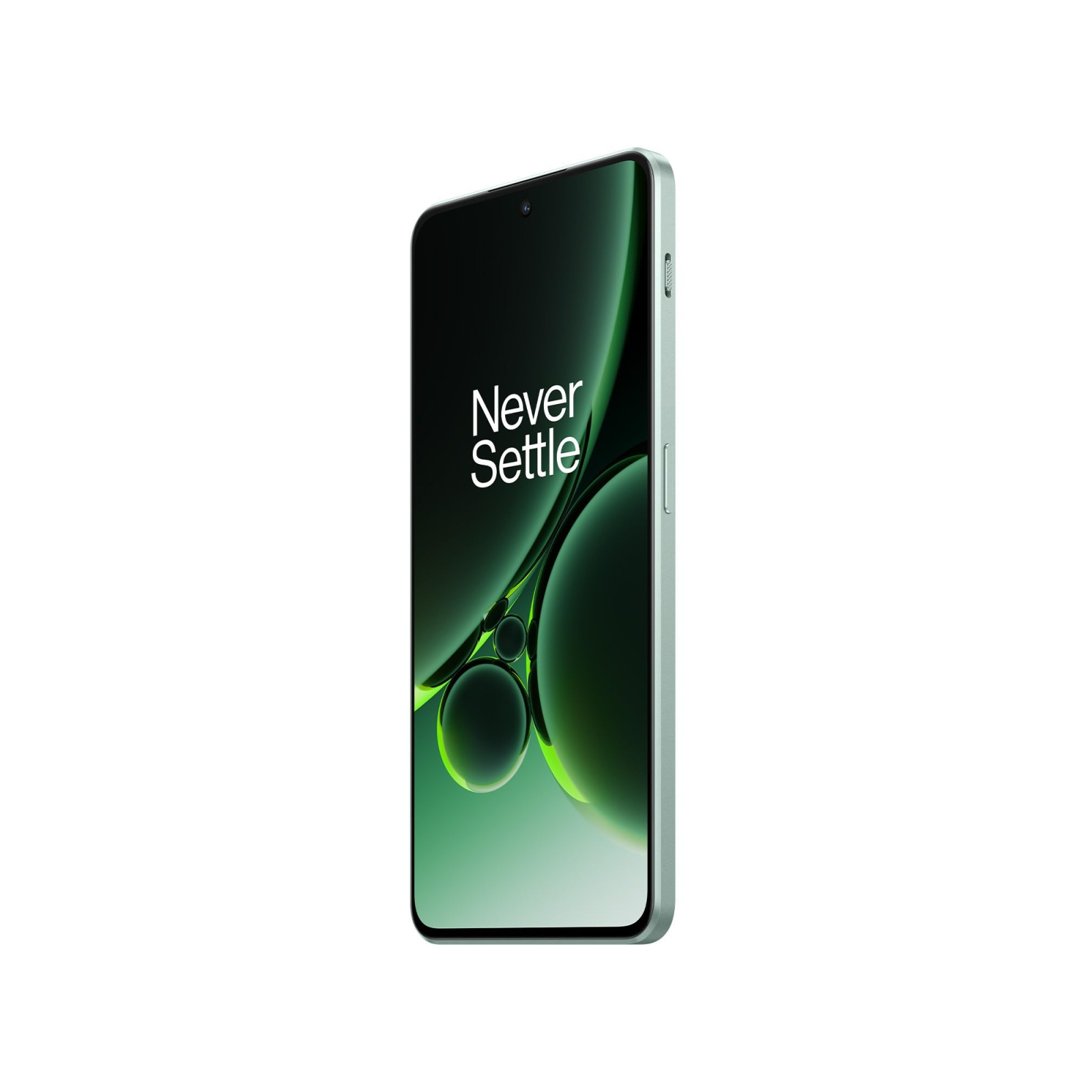 Мобільний телефон OnePlus Nord 3 5G 16/256GB Misty Green зображення 9