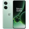 Мобильный телефон OnePlus Nord 3 5G 16/256GB Misty Green