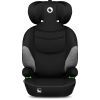Автокресло Lionelo Lars I-Size 15-36 кг Black Grey (LO-LARS I-SIZE BLACK GREY) изображение 2