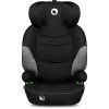Автокресло Lionelo Lars I-Size 15-36 кг Black Grey (LO-LARS I-SIZE BLACK GREY) изображение 3