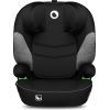 Автокресло Lionelo Lars I-Size 15-36 кг Black Grey (LO-LARS I-SIZE BLACK GREY) изображение 5