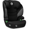 Автокресло Lionelo Lars I-Size 15-36 кг Black Grey (LO-LARS I-SIZE BLACK GREY) изображение 6