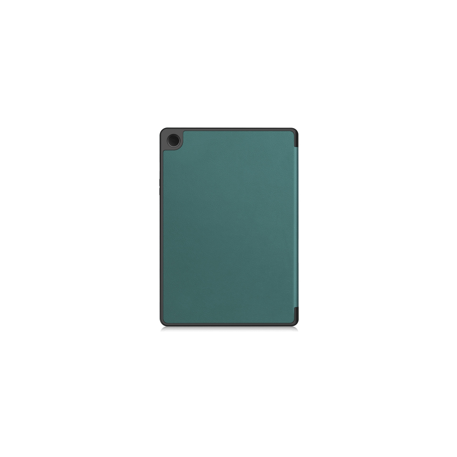 Чохол до планшета BeCover Flexible TPU Mate Samsung Tab A9 Plus SM-X210/SM-X215/SM-X216 11.0" Black (710341) зображення 3