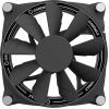 Кулер для корпуса Gamemax RB 300 изображение 7