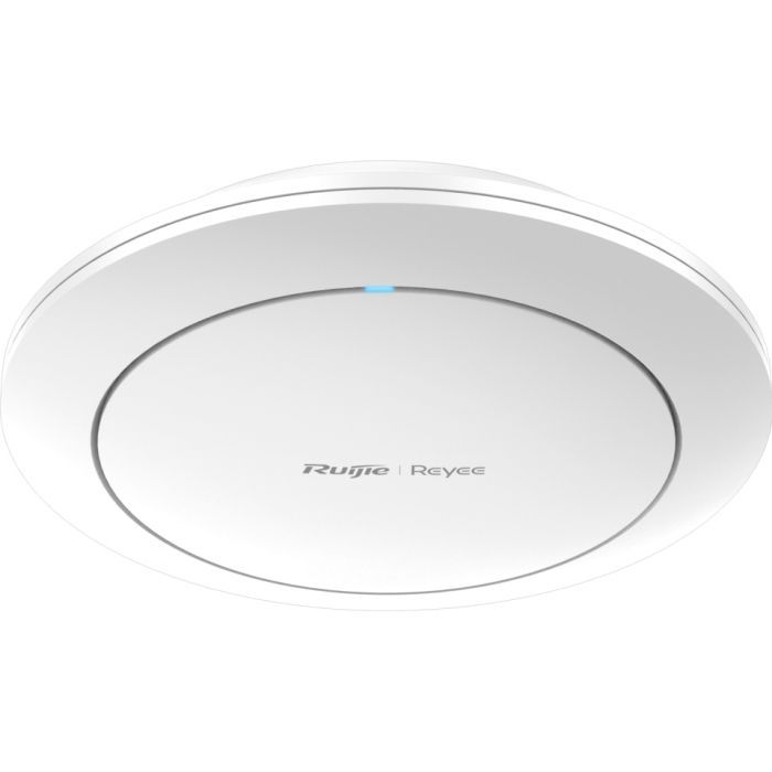 Точка доступа Wi-Fi Ruijie Networks RG-RAP2266 изображение 2