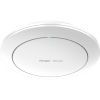 Точка доступа Wi-Fi Ruijie Networks RG-RAP2266 изображение 2