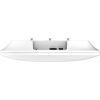 Точка доступа Wi-Fi Ruijie Networks RG-RAP2266 изображение 3