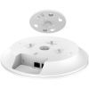 Точка доступа Wi-Fi Ruijie Networks RG-RAP2266 изображение 4