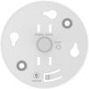 Точка доступа Wi-Fi Ruijie Networks RG-RAP2266 изображение 5