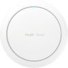 Точка доступа Wi-Fi Ruijie Networks RG-RAP2266