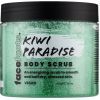 Скраб для тела Face Facts Body Scrub Kiwi Paradise Рай киви 400 г (5031413938494)