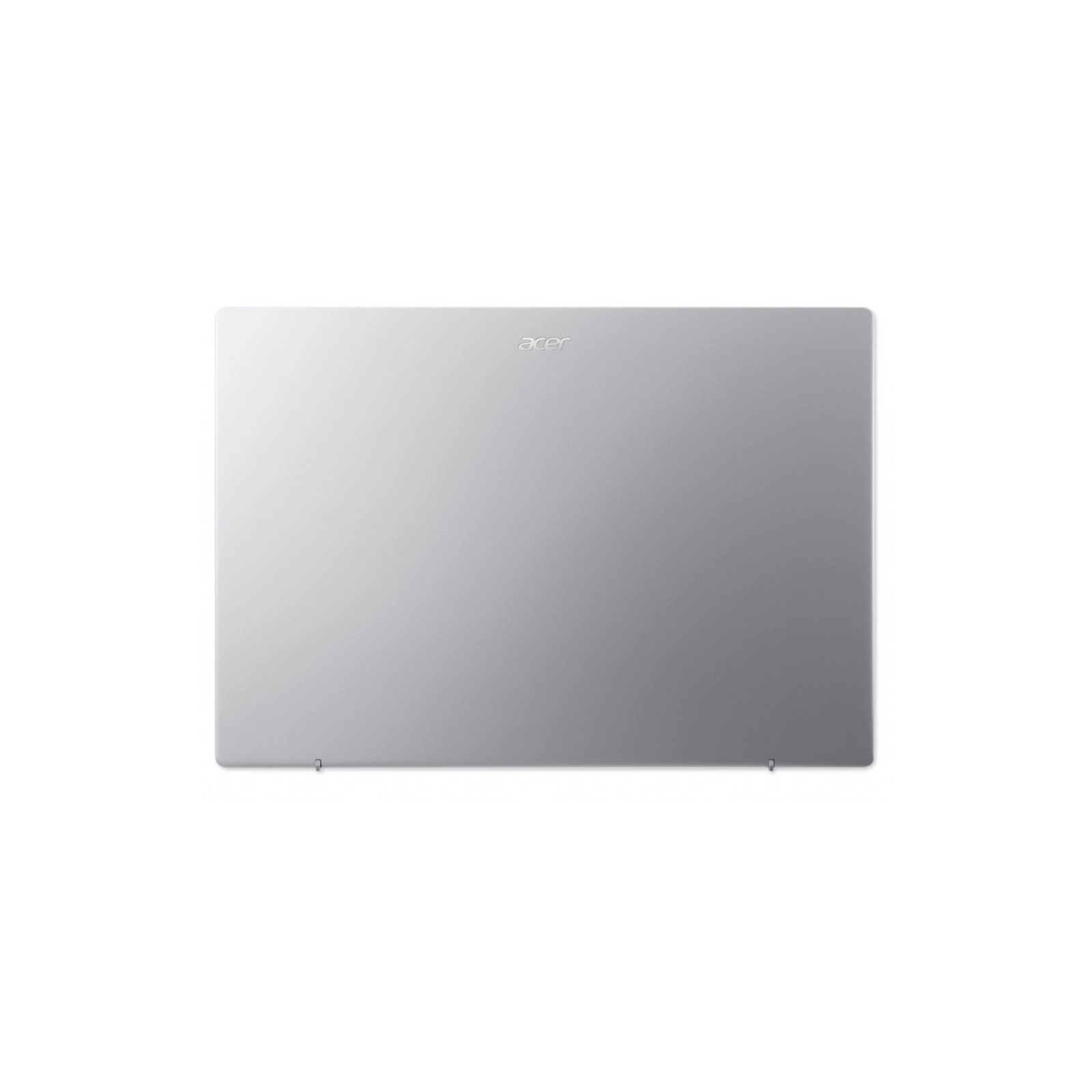 Ноутбук Acer Swift Go 14 SFG14-71 (NX.KF1EU.003) изображение 6