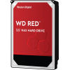 Жесткий диск 3.5" 1TB WD (# WD10EFRX #)