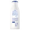Лосьон для тела Nivea Алоэ и увлажнение 250 мл (9005800286747) изображение 7