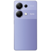 Мобильный телефон Xiaomi Redmi Note 13 Pro 8/256GB Lavender Purple (1020566) изображение 2