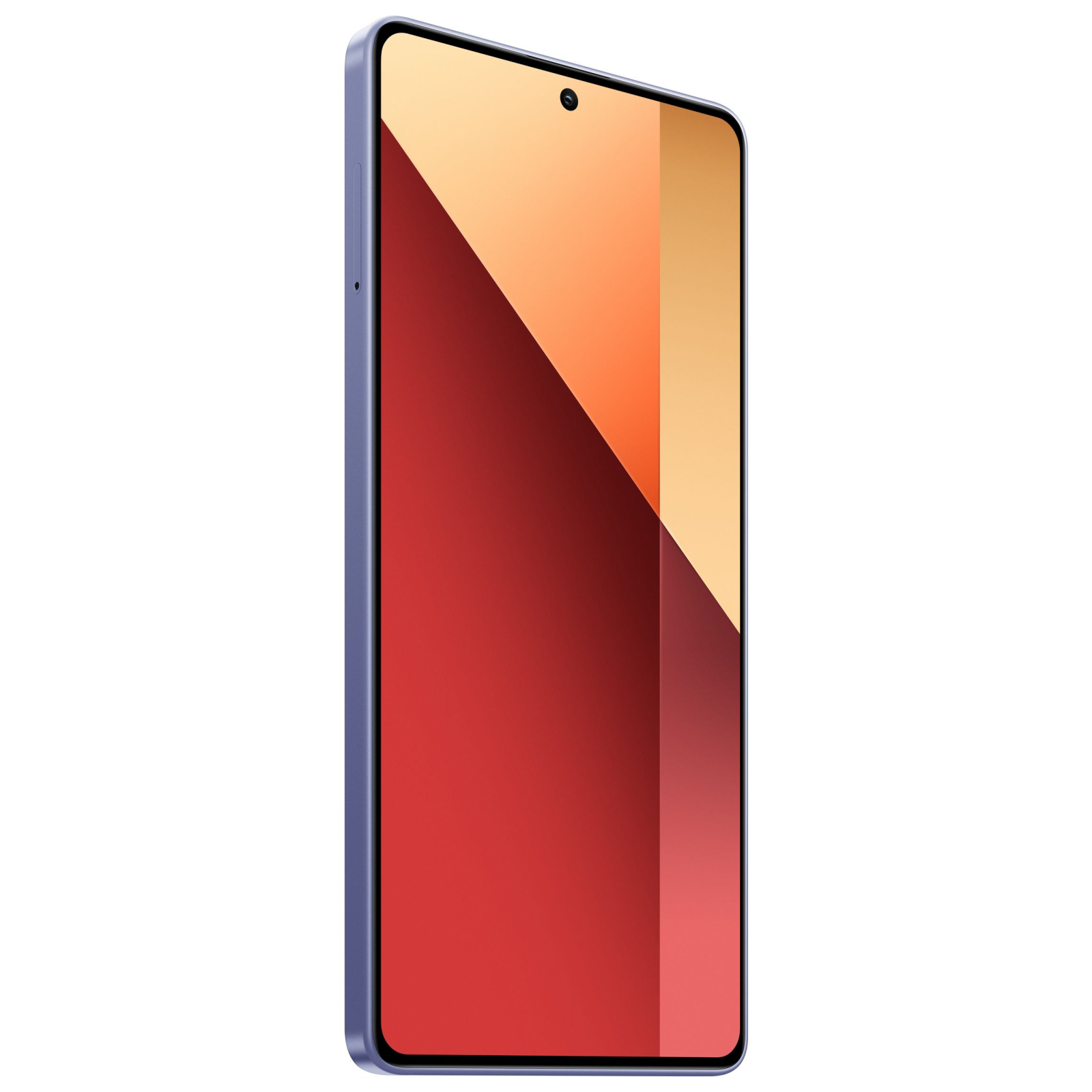 Мобільний телефон Xiaomi Redmi Note 13 Pro 8/256GB Forest Green (1020565) зображення 4