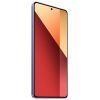 Мобильный телефон Xiaomi Redmi Note 13 Pro 8/256GB Lavender Purple (1020566) изображение 4